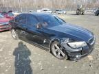 2009 Bmw 328 I იყიდება Waldorf-ში, MD - Front End