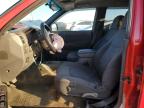 2005 Chevrolet Colorado  იყიდება Spartanburg-ში, SC - Front End