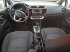 2016 Kia Rio Lx for Sale in Kansas City, KS - Side