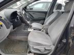 2007 Hyundai Elantra Gls იყიდება Elgin-ში, IL - Minor Dent/Scratches