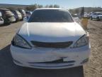 2003 Toyota Camry Le на продаже в Las Vegas, NV - All Over