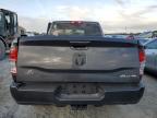 2022 Ram 2500 Big Horn/Lone Star de vânzare în Jacksonville, FL - Side