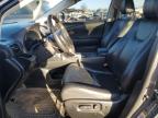 2013 Lexus Rx 350 Base   de vânzare în Hillsborough, NJ - Front End