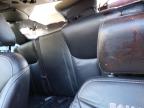 2017 Jeep Wrangler Unlimited Sahara за продажба в West Warren, MA - Rollover
