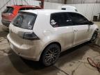 Anchorage, AK에서 판매 중인 2015 Volkswagen Golf  - Front End