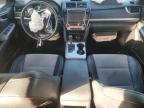 2014 Toyota Camry L на продаже в West Palm Beach, FL - Front End