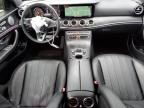 2018 Mercedes-Benz E 300 de vânzare în Conway, AR - Front End