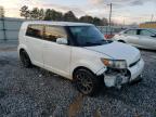 2014 Toyota Scion Xb  na sprzedaż w Ellenwood, GA - Front End