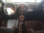 2014 Nissan Juke S продається в Pekin, IL - Front End
