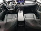 2021 Lexus Es 300H for Sale in Walton, KY - Rear End