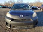 2011 Toyota Scion Xd en Venta en East Granby, CT - Front End