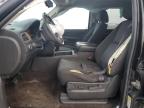 2011 Chevrolet Tahoe K1500 Lt продається в Wayland, MI - All Over