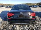 2016 Volkswagen Passat S for Sale in Ellenwood, GA - All Over