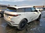 2020 Land Rover Range Rover Evoque Se en Venta en Windsor, NJ - Front End