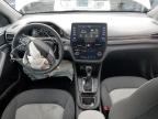 Portland, OR에서 판매 중인 2020 Hyundai Ioniq Blue - Front End