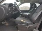 2010 Chevrolet Silverado K2500 Heavy Duty Lt en Venta en Rapid City, SD - Rear End