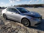 2015 Acura Tlx Tech zu verkaufen in Loganville, GA - Front End