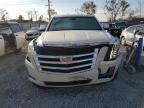 2015 Cadillac Escalade Esv Premium за продажба в Riverview, FL - Front End