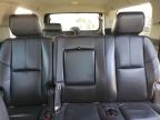 San Antonio, TX에서 판매 중인 2014 Chevrolet Suburban C1500 Lt - Minor Dent/Scratches