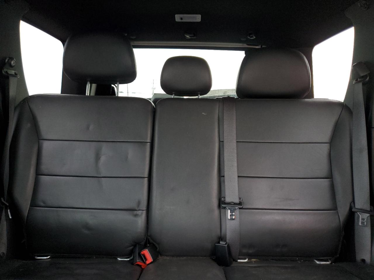 2012 Ford Escape - Image 10