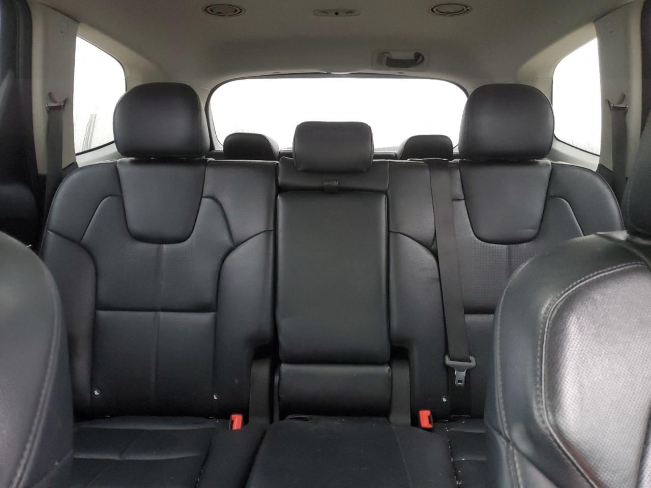 2020 Kia Telluride - Image 10