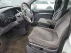 1999 Dodge Grand Caravan Se for Sale in Lebanon, TN - Front End