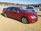 2015 Lincoln Mkz  na sprzedaż w Conway, AR - Rear End