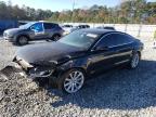 2013 Audi A7 Premium Plus de vânzare în Ellenwood, GA - Front End