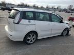 2009 Mazda 5  за продажба в Bridgeton, MO - Undercarriage