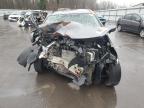 2017 Nissan Versa S იყიდება Glassboro-ში, NJ - All Over