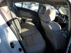2010 Acura Tl  en Venta en Windsor, NJ - Side