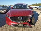 2018 Mazda Cx-5 Grand Touring продається в Harleyville, SC - Front End