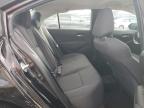 2021 Toyota Corolla Le for Sale in Orlando, FL - Rear End
