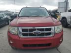 2010 Ford Escape Xlt for Sale in Lebanon, TN - Front End