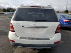 Portland, OR에서 판매 중인 2008 Mercedes-Benz Gl 450 4Matic - Normal Wear