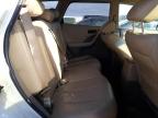 2004 Nissan Murano Sl for Sale in Walton, KY - Front End