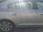 Riverview, FL에서 판매 중인 2010 Buick Lacrosse Cxl - Water/Flood