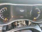 2015 Jeep Grand Cherokee Laredo for Sale in Dyer, IN - Front End
