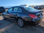 2015 Mercedes-Benz C 300 4Matic zu verkaufen in Magna, UT - Front End