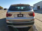 2013 Bmw X3 Xdrive28I zu verkaufen in Austell, GA - Front End