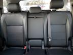 2021 Volkswagen Tiguan Se for Sale in North Billerica, MA - Rear End