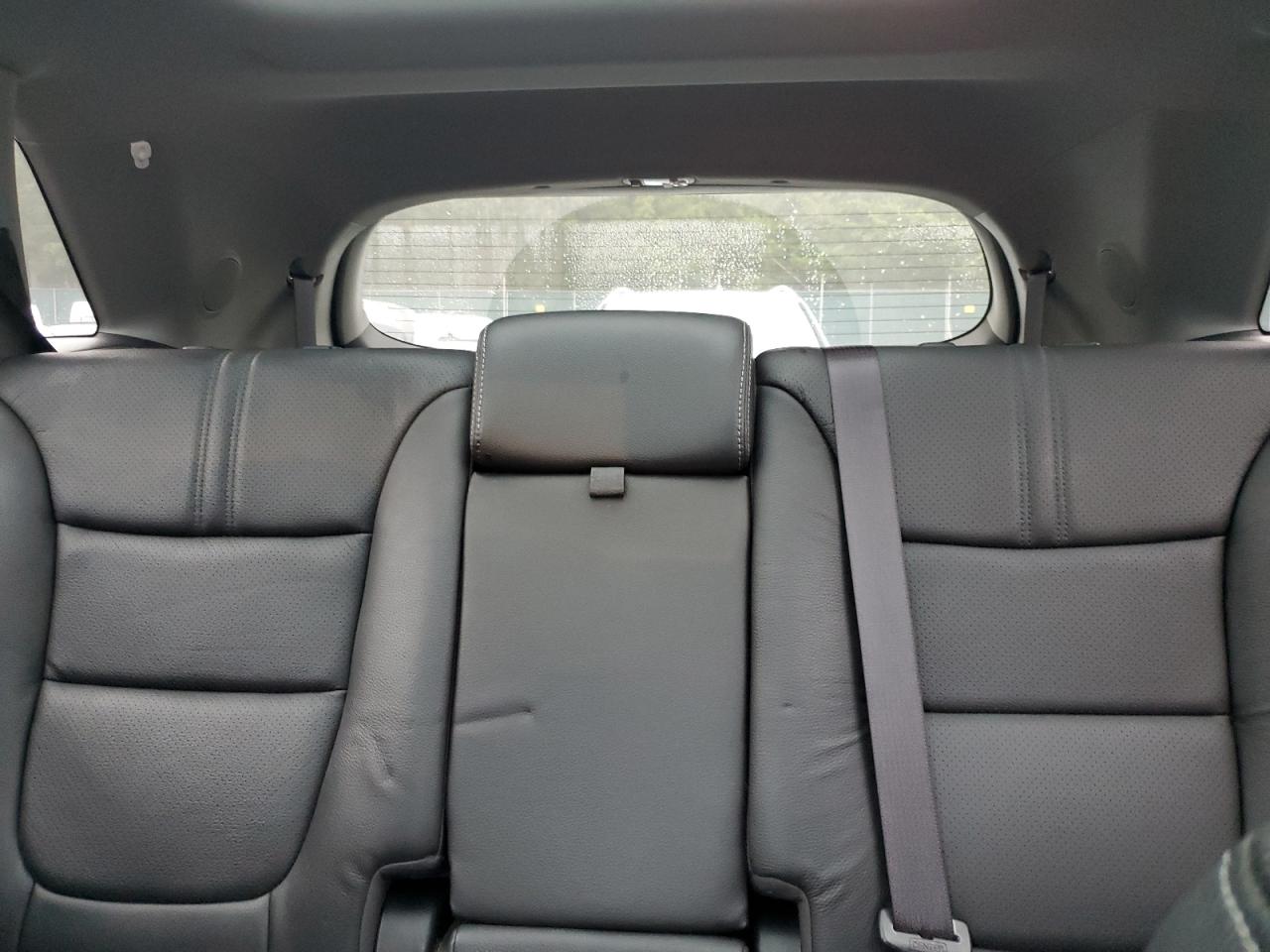 2014 Kia Sorento - Image 10