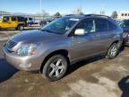 2005 Lexus Rx 330 за продажба в Littleton, CO - Front End