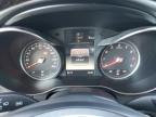 2016 Mercedes-Benz Glc 300 4Matic de vânzare în Hillsborough, NJ - Front End