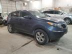 2012 Kia Sportage Base for Sale in Columbia, MO - Rear End