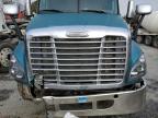 2013 Freightliner Cascadia 125  for Sale in Harleyville, SC - All Over