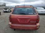 2003 PONTIAC VIBE GT for sale at Copart CA - SAN DIEGO