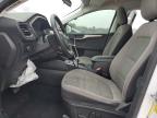 2022 Ford Escape Se   for Sale in Harleyville, SC - Frame Damage