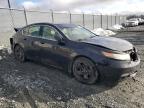 2012 ACURA TL  for sale at Copart NS - HALIFAX