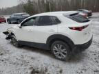 2022 MAZDA CX-30 PREFERRED for sale at Copart ON - COOKSTOWN